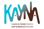 Kayna Sabun ve Pekmez Müzesi